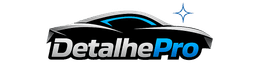 DetalhePro