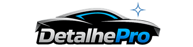 DetalhePro